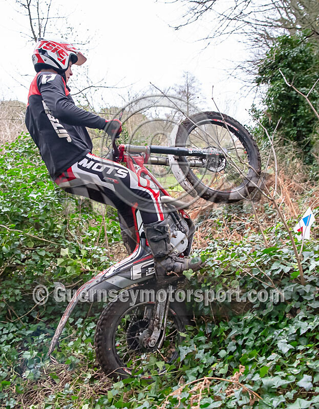 GMCCC Trials_05-01-2020-33 - GMC&CC TRIALS_05-01-2020