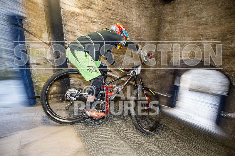 Conquer the Castle_2016-155 - CONQUER THE CASTLE 2016