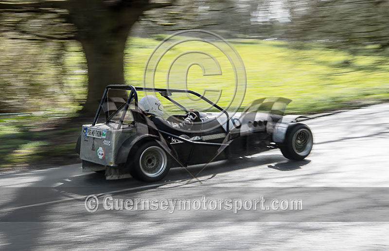 GMCCC_Hillclimb_28-03-2016_CAR-144 - CARS_28-03-2016