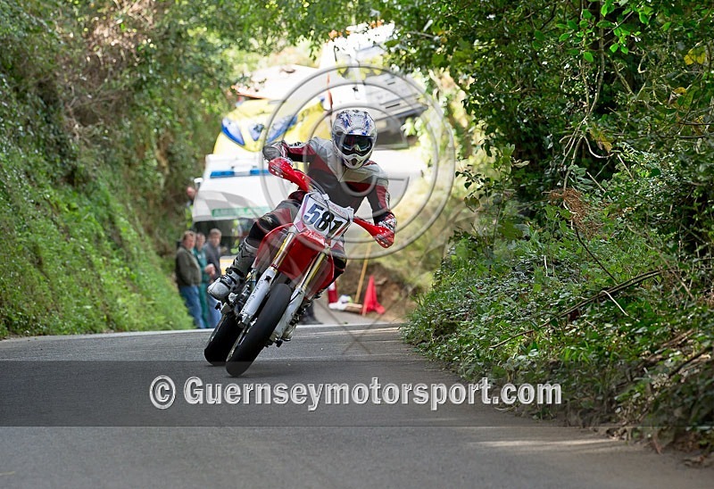 Petit Bot Hill Climb_2011-224 - PETIT BOT HILLCLIMB 2011