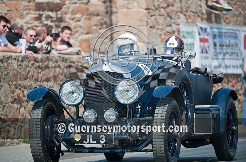 Heritage Sprint_2011-57 - HERITAGE GROUP PUBLIC SPRINT 2011