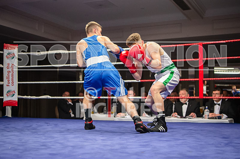 BOUT-6_Tom Teers v Josh Millington-31 - BOUT-6_Tom Teers v Josh Millington