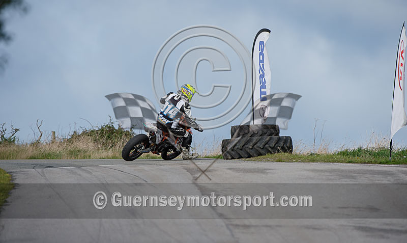 Alderney Airport_2015_BIKE-13 - ALDERNEY AIRPORT SPEED EVENT 2015 - BIKES
