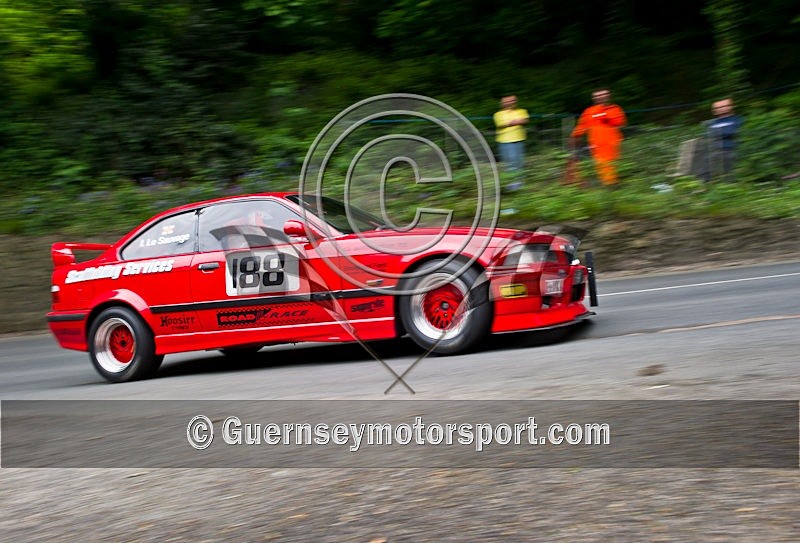 Hill Car_2010-514 - CARS 2010-05-31