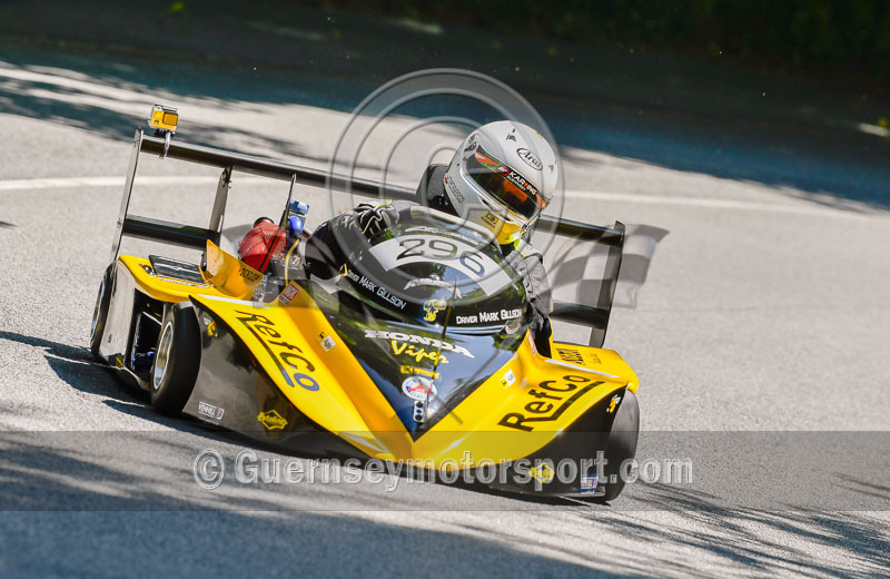 Hillclimb_28-05-2018_KART-12 - KARTS_28-05-2018