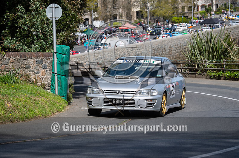 GMCCC Hill Climb_18-04-2022_CAR-65 - CARS_18-04-2022