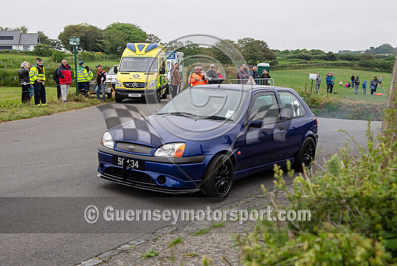 Reservoir 2021_CAR-59 - RESERVOIR SPEED EVENT 2021_CARS
