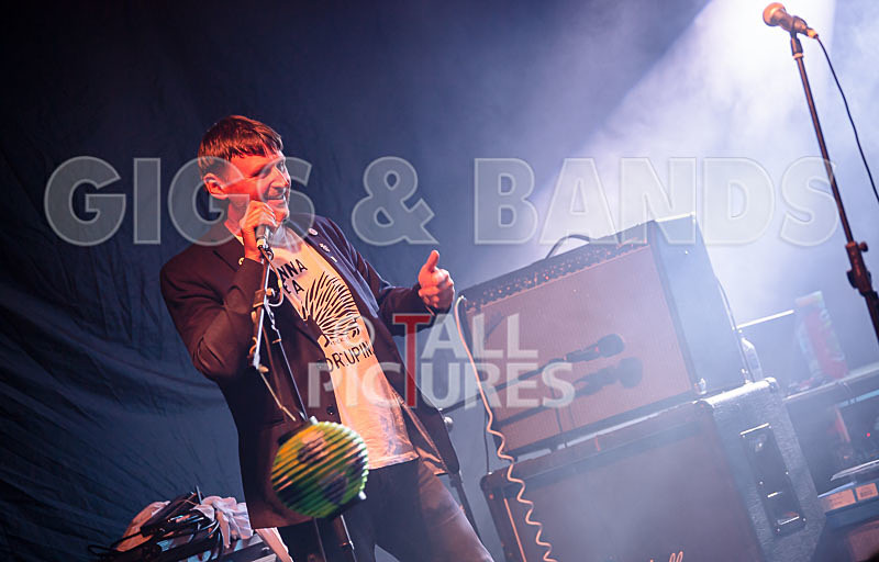 Vale Earth Fair 2018_SCENE-91 - VALE EARTH FAIR 2018_THE SCENE