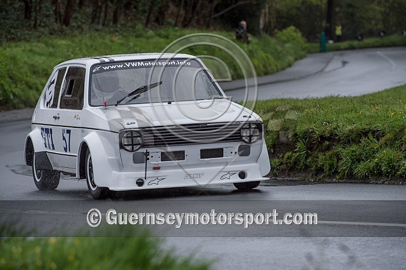 Hill Climb Car_09-04-2012-12 - CARS 2012-04-09
