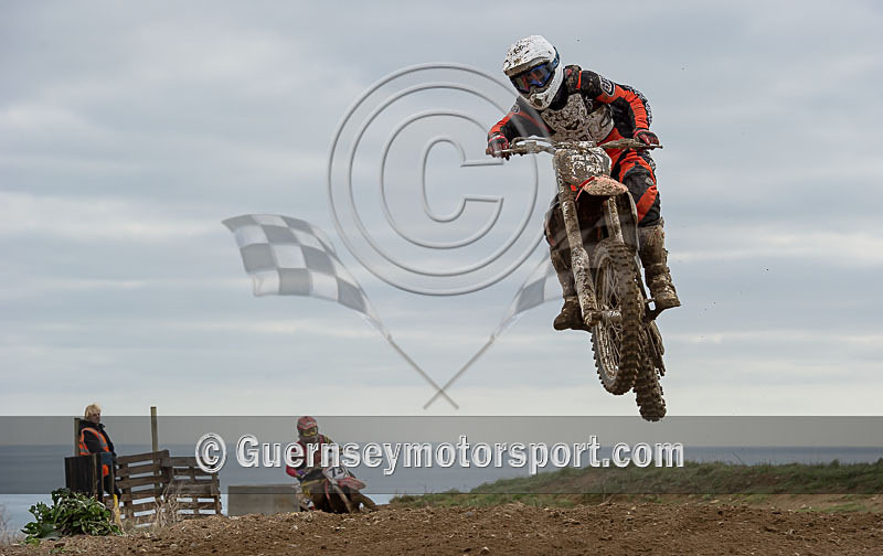 Motocross_16-11-2013-69 - MOTO-X_16-11-2013