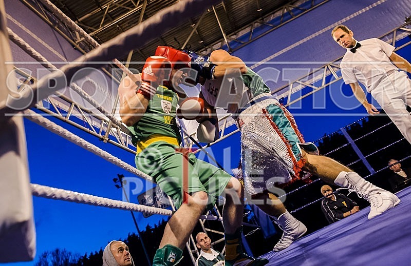 Boxing_Guernsey v Manchester-73 - OPEN AIR BOXING_GUERNSEY v MANCHESTER