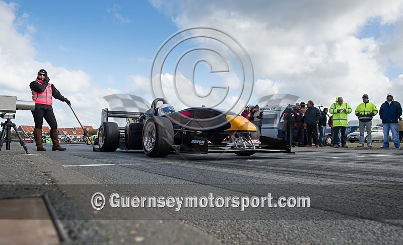 GKMC_Sprint_27-10-2012-91 - SPRINT_27-10-2012