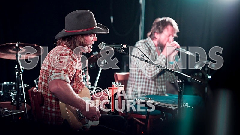 Coalbox Generals-25 - COALBOX GENERALS