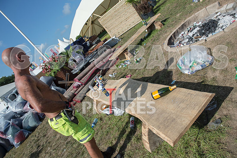 Jersey Live-2015_Scene-154 - JERSEY LIVE 2015 - THE ATMOSPHERE