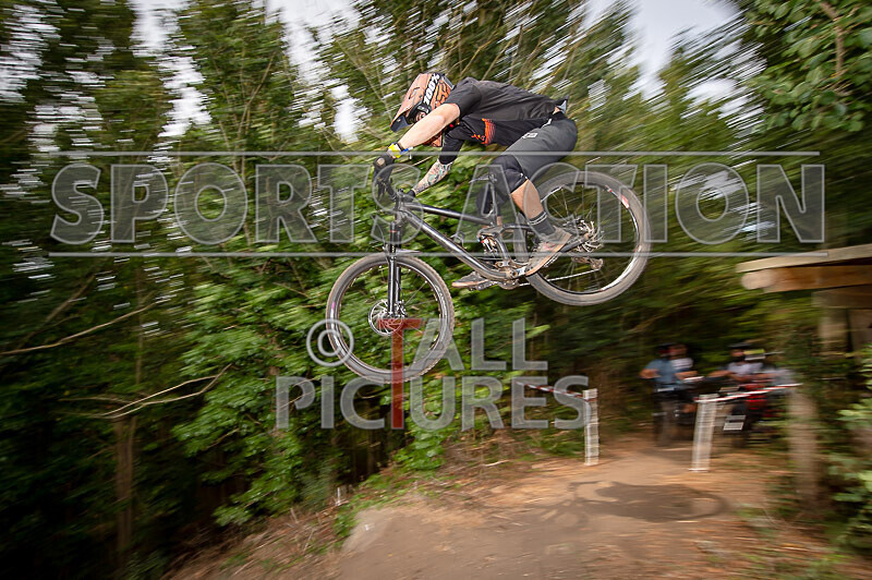 MTB Gravity Series 2022_ROUND-5-92 - GVC MTB GRAVITY SERIES 2022_ROUND-5