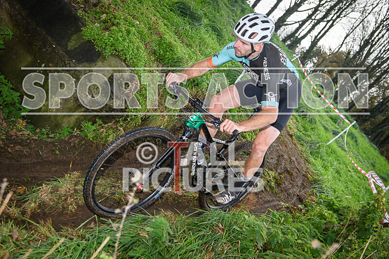 MTB XC Winter Series 2022_ROUND_1-235 - MTB WINTER 2022 XC_RACE-1