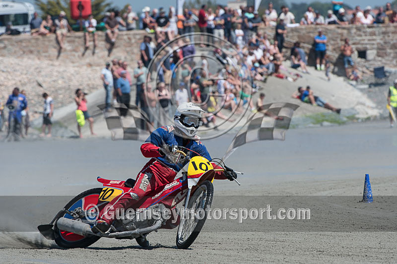 Sand Ace_2014_Bike-252 - BRITISH SAND ACE 500cc SOLO RIDERS - 2014