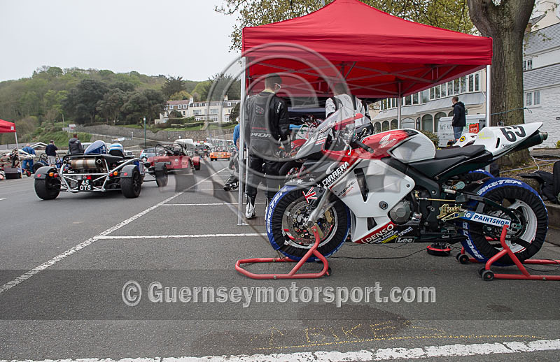 Hill_04-05-2015_BIKE-49 - BIKES_04-05-2015