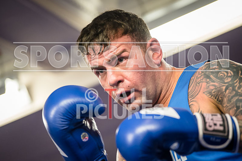 BOUT-6_Tomasz Kot v Shaun Magennis-22 - BOUT-6_Tomasz Kot v Shaun Magennis