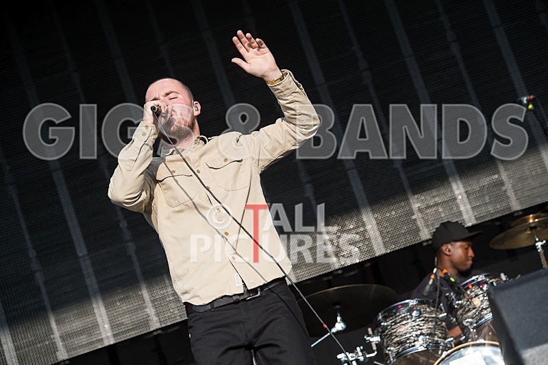 Maverick Sabre-78 - MAVERICK SABRE