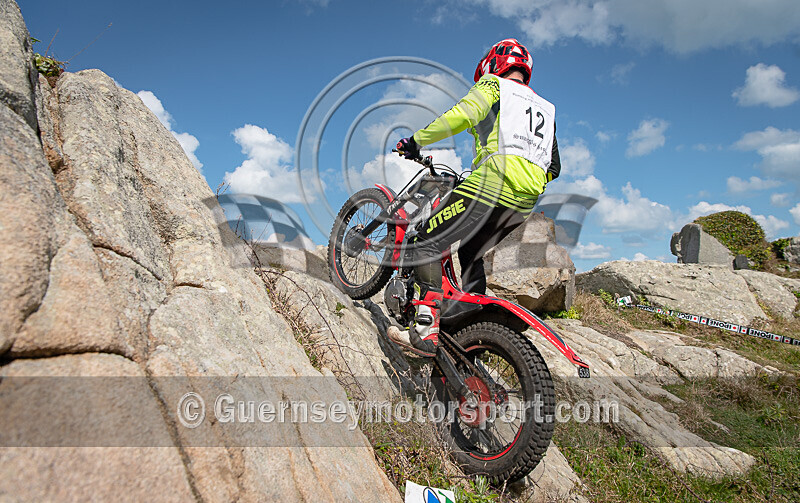 GMCCC 2-Day Trials 2022_2-139 - GMC&CC 2022 2-DAY TRIALS_DAY 2