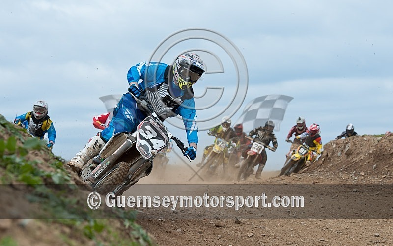 Motocross_04-02-2012-151 - MOTO-X_04-02-2012