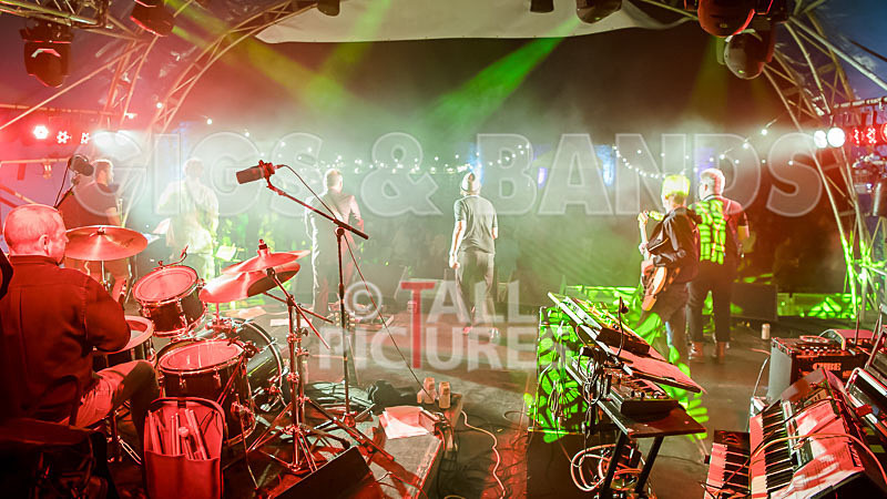 Sons of the Desert-324 - SONS OF THE DESERT