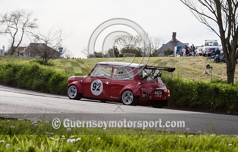 Hill Climb Car_06-05-2013-36 - CARS_06-05-2013