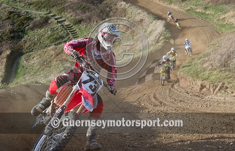 Moto-X_26-11-11-138 - MOTO-X_26-11-2011