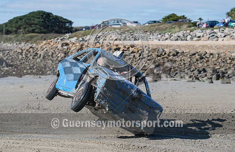 Autocross_Winter 2017_Round-2-29 - AUTO-X_08-10-2017