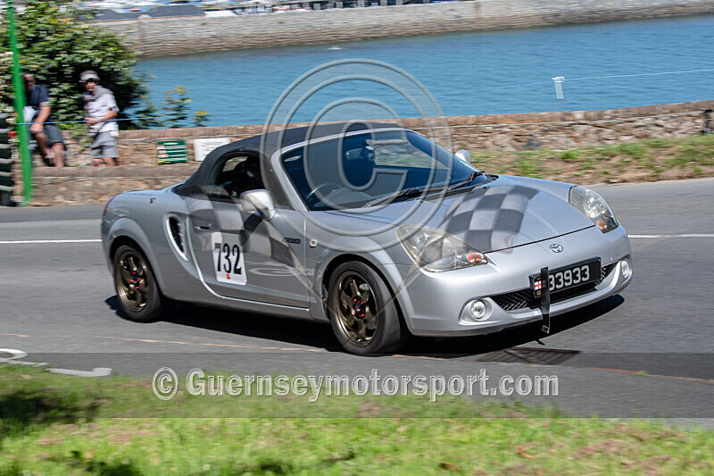 GKMC Hillclimb_14-08-2021_CAR-251 - CARS_14-08-2021
