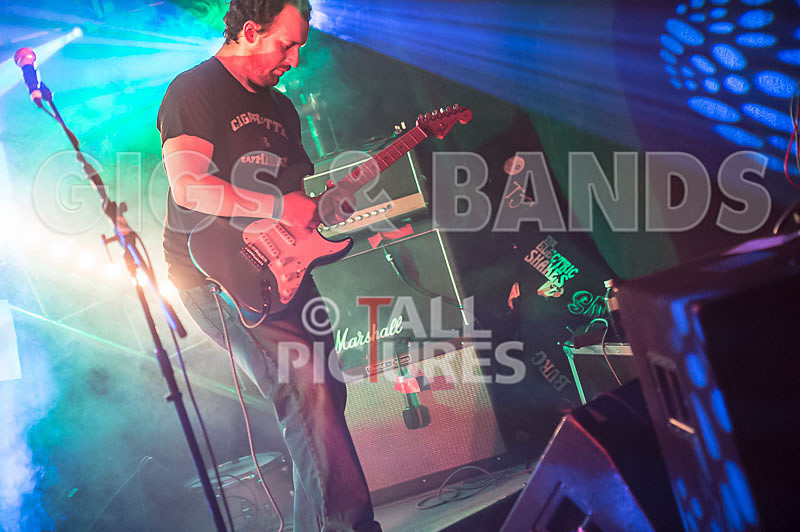 Lifejacket-86 - LIFEJACKET