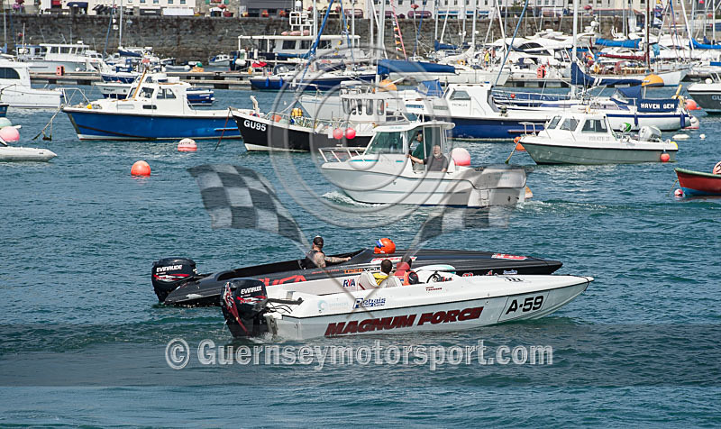 Powerboat_2014_Race-8-153 - RACE-8