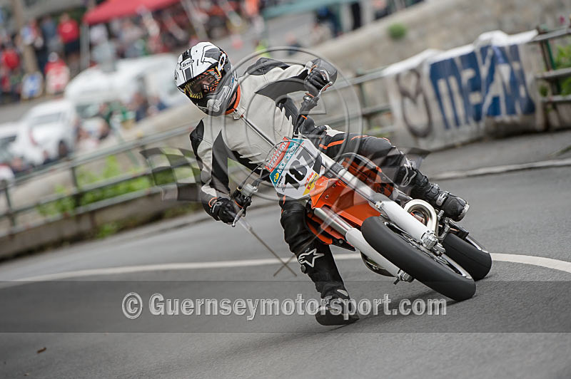 GKMC_Hill Climb_26-05-2014_Bike-35 - BIKES_26-05-2014