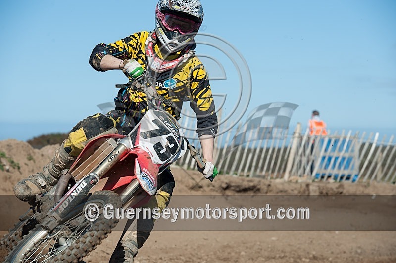 Moto-X_10-03-2012-169 - MOTO-X_10-03-2012