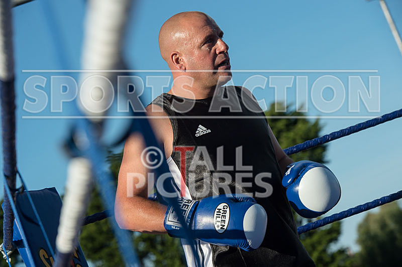 Open Air Boxing_2015_Bout-3-7 - BOUT-3