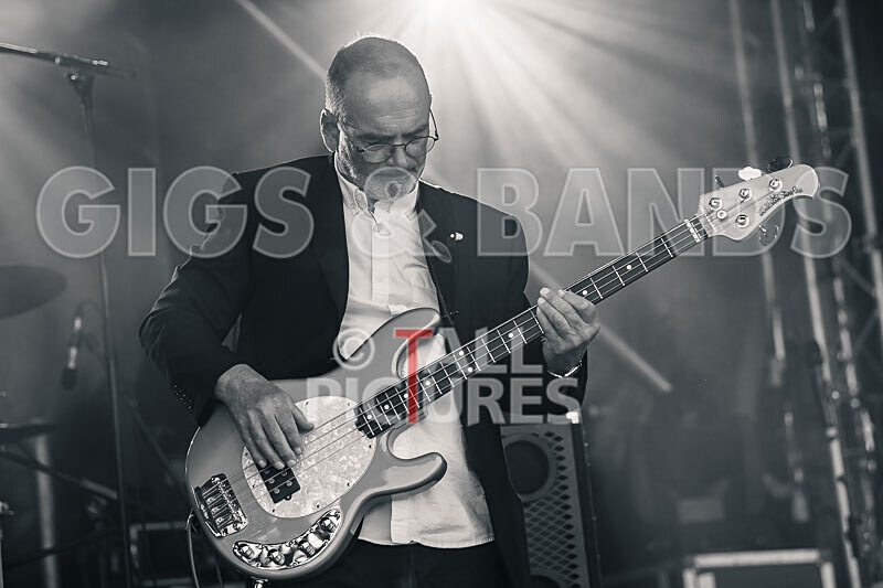 The Devotees-126 - THE DEVOTEES