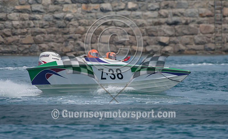 Powerboats_2016_Race-2-13 - GPA STANLEY GIBBONS SERIES_RACE-2