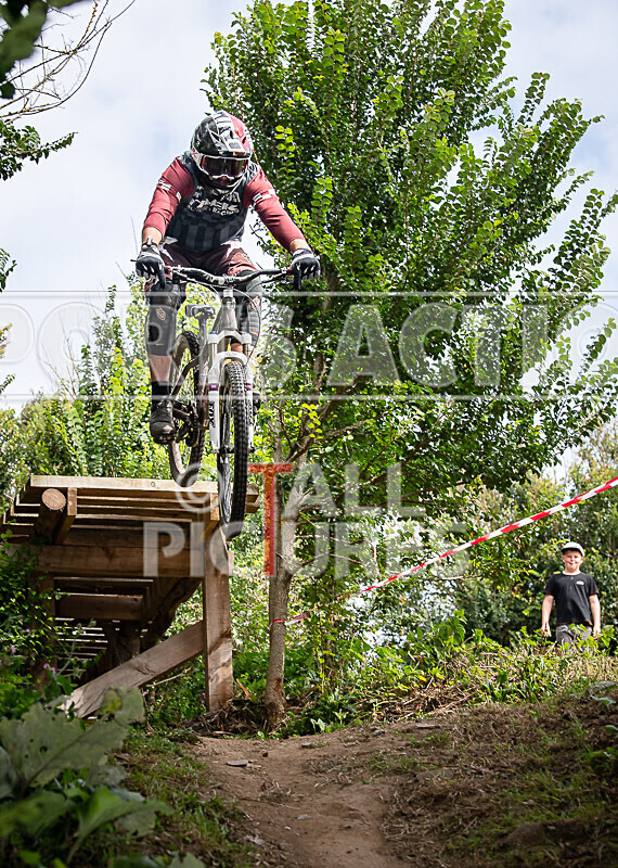 MTB Downhill 2021_Round 5-143 - GVC DOWNHILL SERIES 2021_ROUND 5