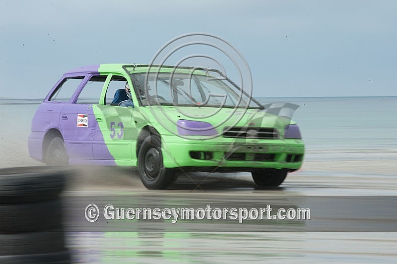 Sand Racing Car_07-04-2012-7 - SAND RACING CARS-1