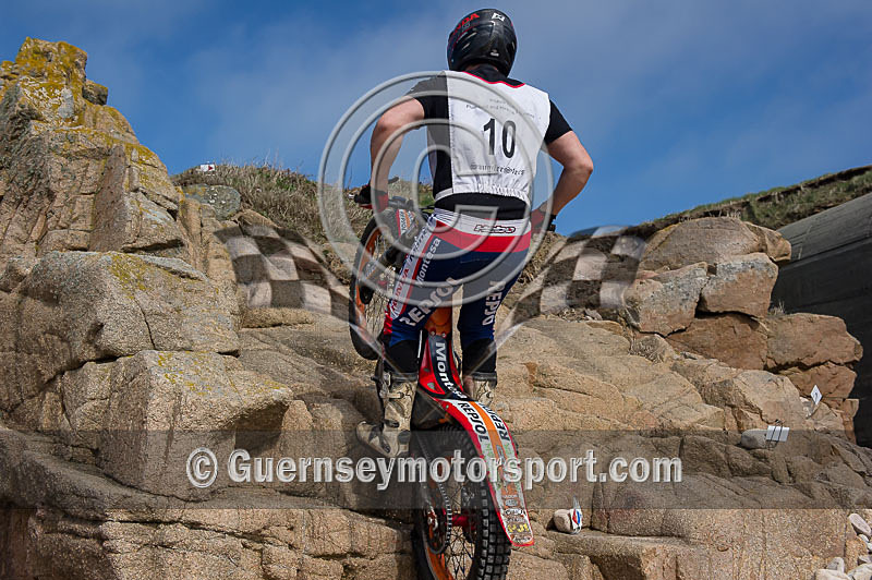 GMCCC Two Day Trials_16-03-2014-82 - GMC&CC 2-DAY TRIALS_SUNDAY