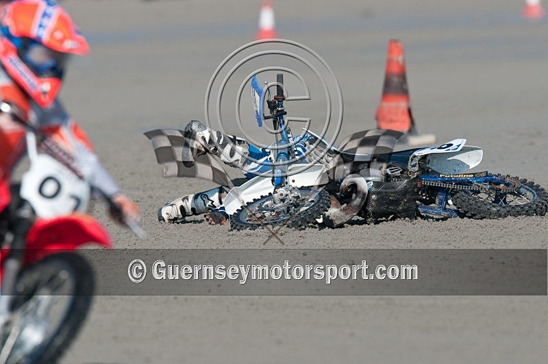 Crash-563 - CRASHES - GALLERY 4