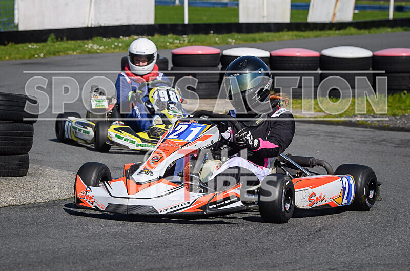 GKMC Karting 26-03-2023-28 - KARTING CHAMPIONSHIP 2023_ROUND 3