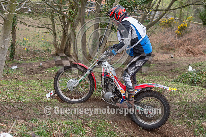 Trials_2-Day 2015-84 - 2-DAY TRIALS - 2015