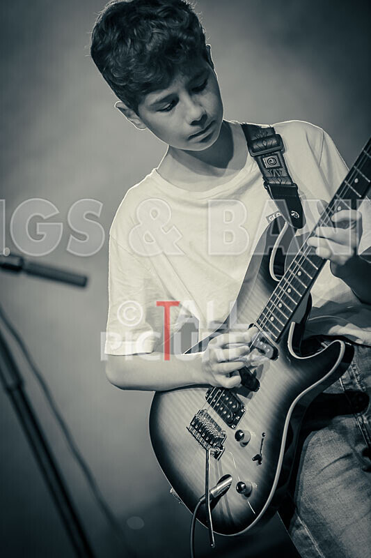 Alysida-25 - ALYSIDA