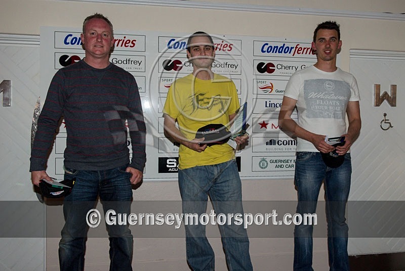 British Sand Ace_2013_Scene-79 - BRITISH SAND ACE CHAMPIONSHIP 2013 - THE SCENE