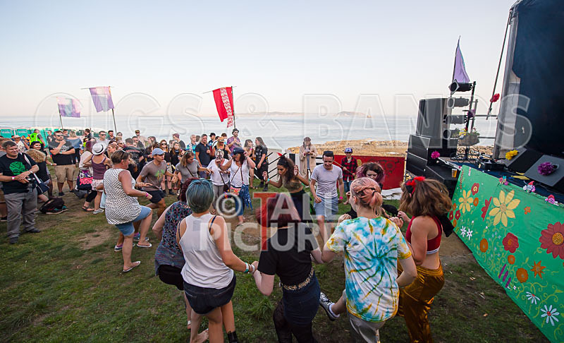 Vale Earth Fair 2017_SCENE-130 - VALE EARTH FAIR 2017_THE SCENE