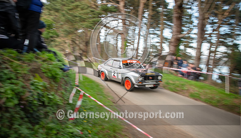 Resolution IT Guernsey Rally 2019_Day-2-191 - RESOLUTION-IT GUERNSEY RALLY 2019_DAY-2