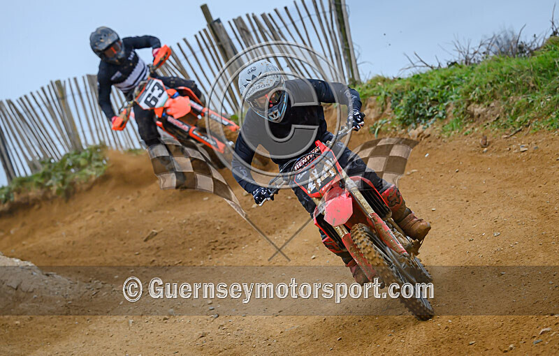 Moto-X_04-02-2023-32 - MOTOCROSS_04-02-2023