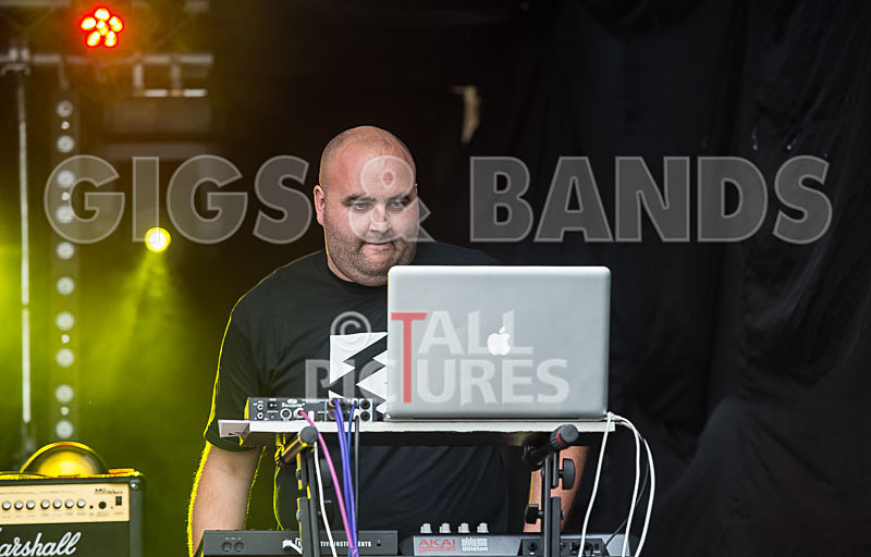 BLAKALASKA-88 - BLAKALASKA